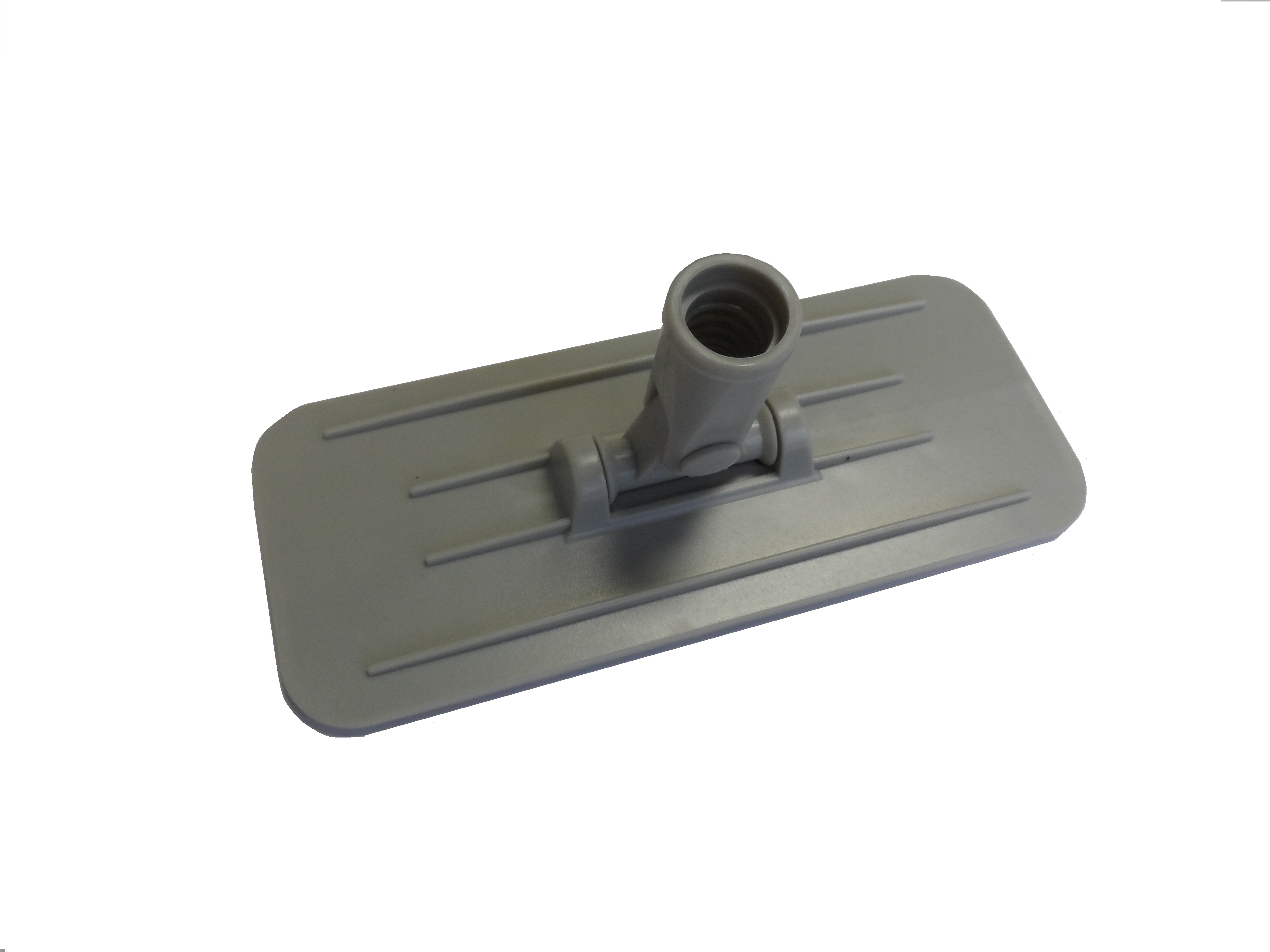 (image for) Utility Pad Holder - Threaded Fit, case of 12